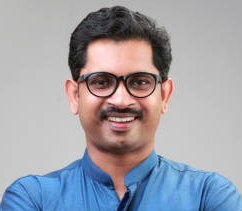 craystal energy solar