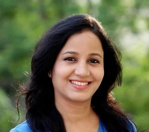 craystal energy solar Kanpur